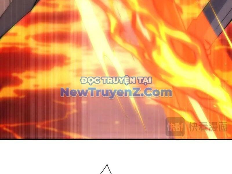 Dị Năng Trùng Sinh Ta Sớm Ở Đỉnh Cao Chap 38 - Next Chap 39