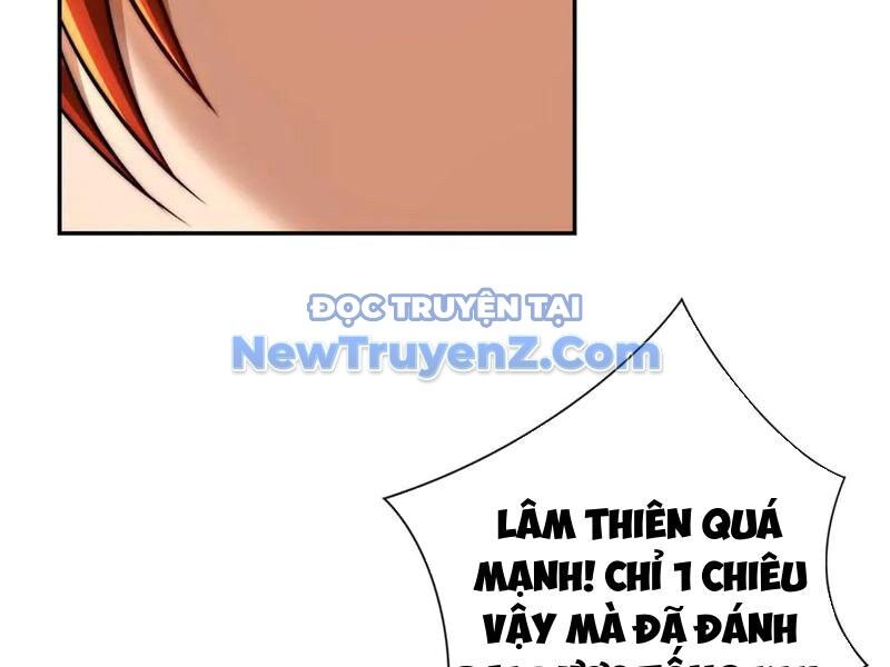 Dị Năng Trùng Sinh Ta Sớm Ở Đỉnh Cao Chap 38 - Next Chap 39