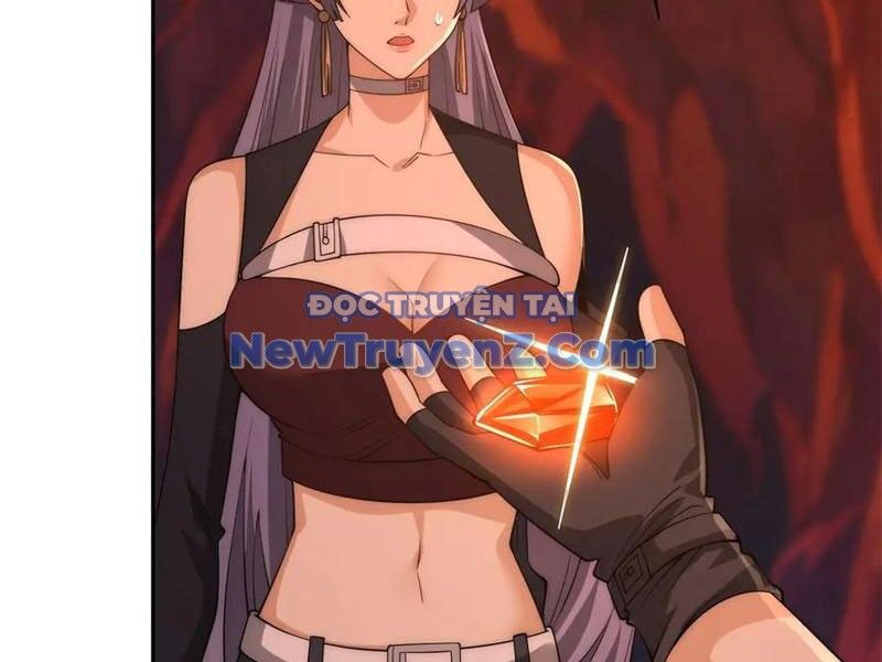 Dị Năng Trùng Sinh Ta Sớm Ở Đỉnh Cao Chap 38 - Next Chap 39