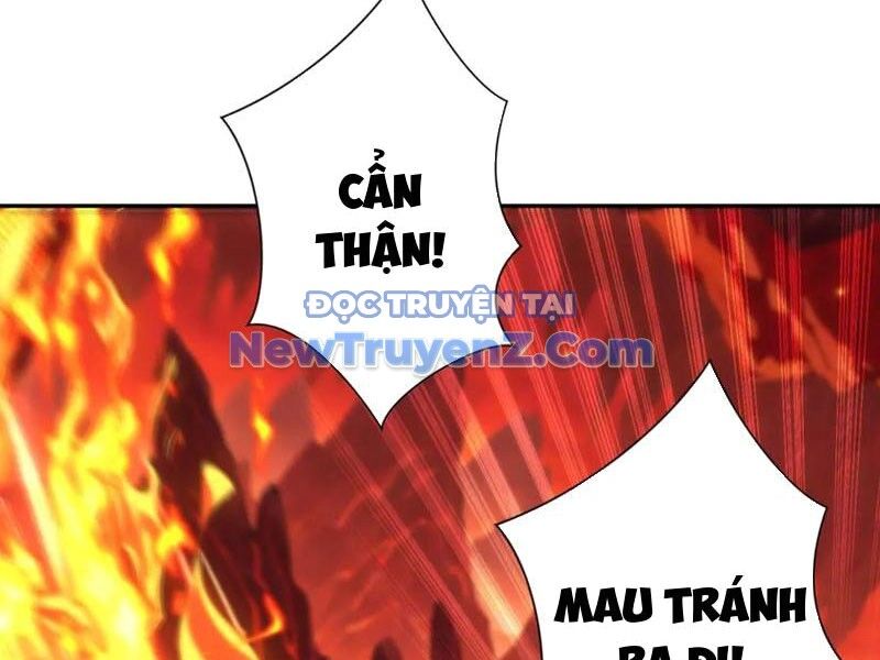 Dị Năng Trùng Sinh Ta Sớm Ở Đỉnh Cao Chap 38 - Next Chap 39