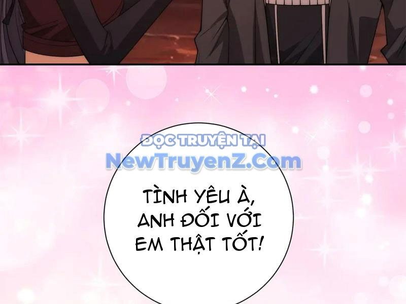 Dị Năng Trùng Sinh Ta Sớm Ở Đỉnh Cao Chap 38 - Next Chap 39