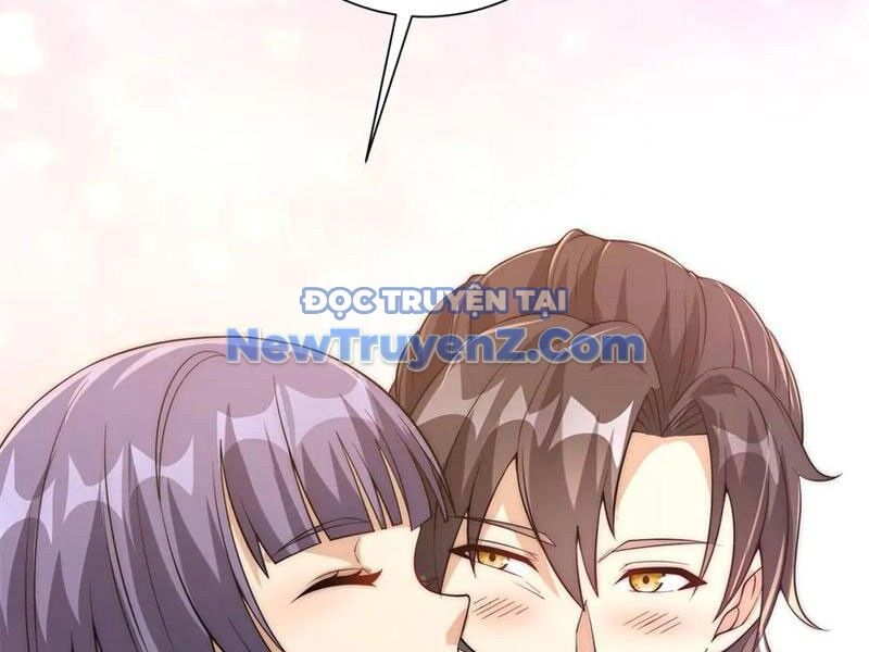 Dị Năng Trùng Sinh Ta Sớm Ở Đỉnh Cao Chap 38 - Next Chap 39