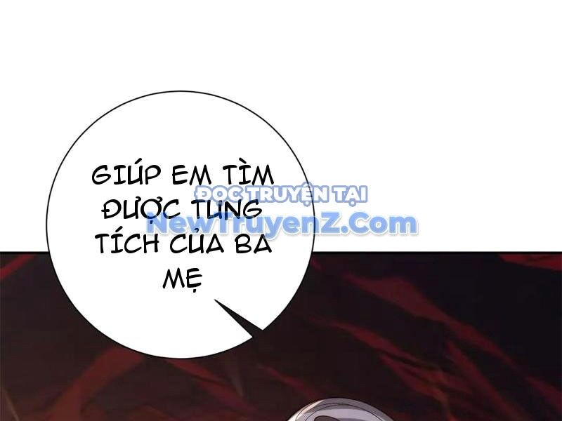Dị Năng Trùng Sinh Ta Sớm Ở Đỉnh Cao Chap 38 - Next Chap 39