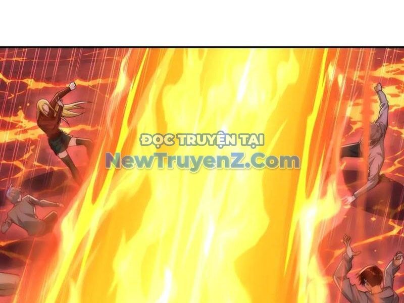 Dị Năng Trùng Sinh Ta Sớm Ở Đỉnh Cao Chap 38 - Next Chap 39