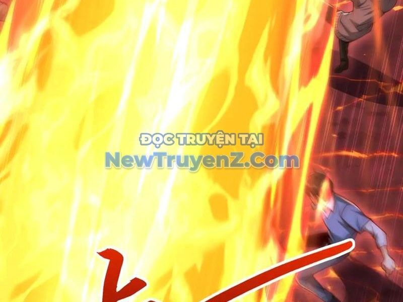 Dị Năng Trùng Sinh Ta Sớm Ở Đỉnh Cao Chap 38 - Next Chap 39