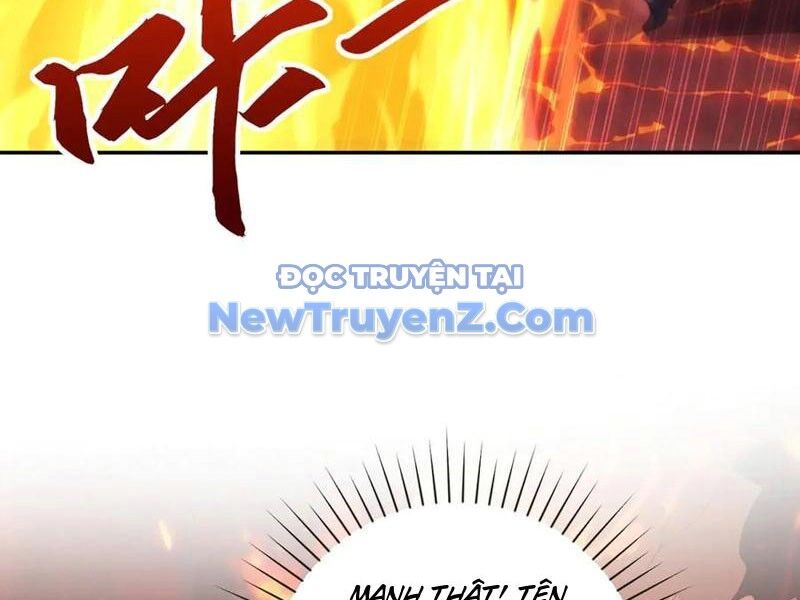 Dị Năng Trùng Sinh Ta Sớm Ở Đỉnh Cao Chap 38 - Next Chap 39