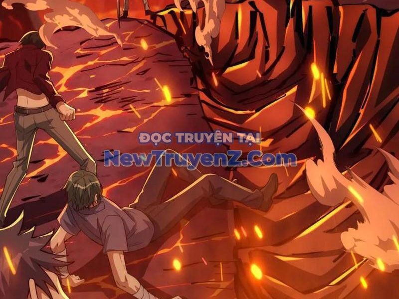 Dị Năng Trùng Sinh Ta Sớm Ở Đỉnh Cao Chap 38 - Next Chap 39