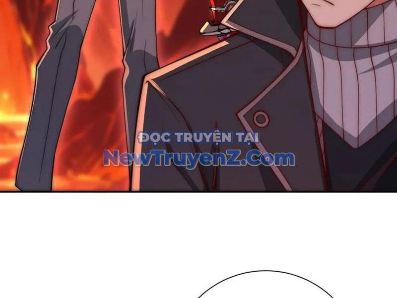 Dị Năng Trùng Sinh Ta Sớm Ở Đỉnh Cao Chap 38 - Next Chap 39