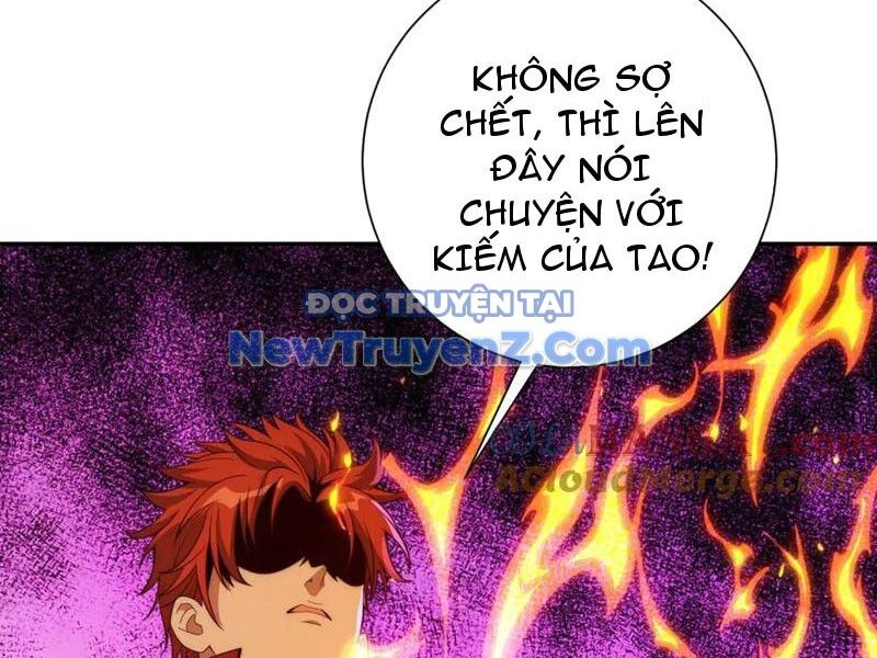 Dị Năng Trùng Sinh Ta Sớm Ở Đỉnh Cao Chap 38 - Next Chap 39
