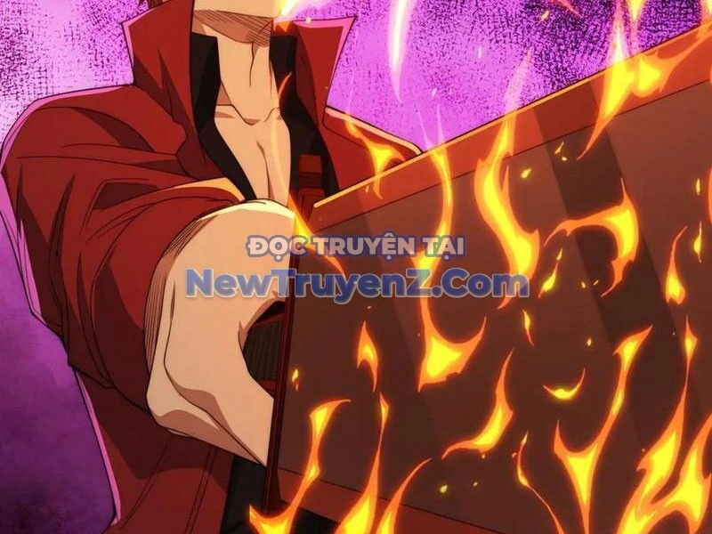 Dị Năng Trùng Sinh Ta Sớm Ở Đỉnh Cao Chap 38 - Next Chap 39