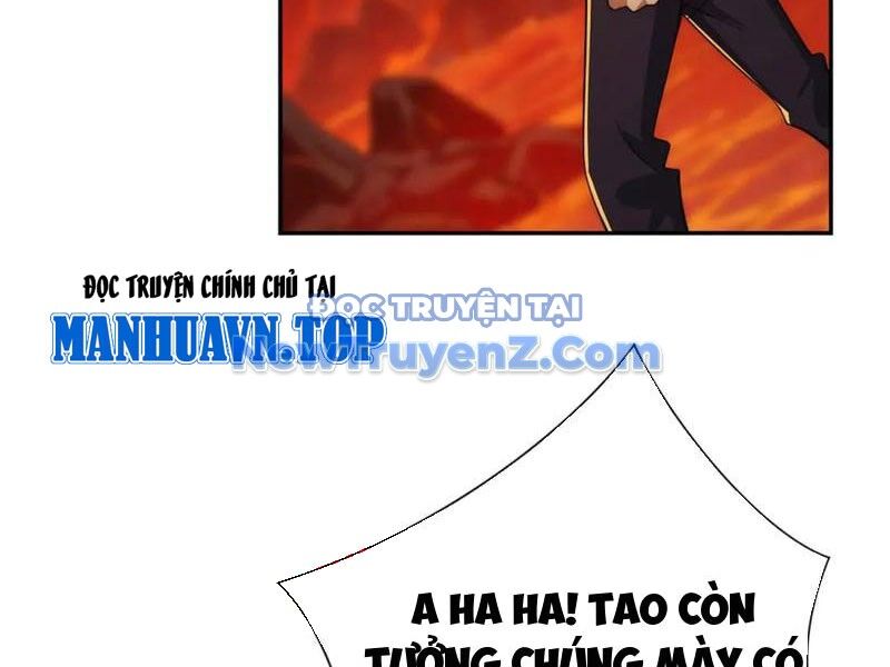 Dị Năng Trùng Sinh Ta Sớm Ở Đỉnh Cao Chap 38 - Next Chap 39
