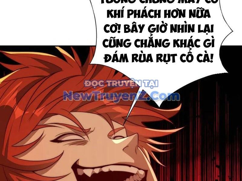 Dị Năng Trùng Sinh Ta Sớm Ở Đỉnh Cao Chap 38 - Next Chap 39