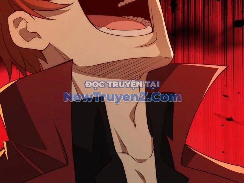 Dị Năng Trùng Sinh Ta Sớm Ở Đỉnh Cao Chap 38 - Next Chap 39