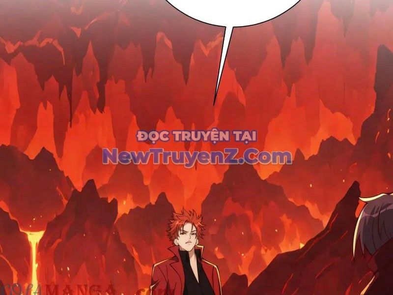 Dị Năng Trùng Sinh Ta Sớm Ở Đỉnh Cao Chap 38 - Next Chap 39