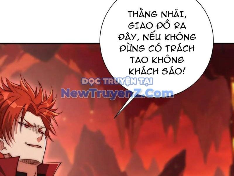 Dị Năng Trùng Sinh Ta Sớm Ở Đỉnh Cao Chap 38 - Next Chap 39