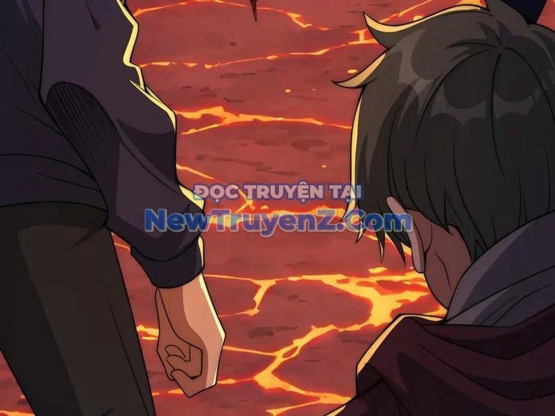 Dị Năng Trùng Sinh Ta Sớm Ở Đỉnh Cao Chap 38 - Next Chap 39
