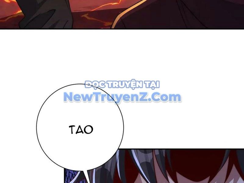 Dị Năng Trùng Sinh Ta Sớm Ở Đỉnh Cao Chap 38 - Next Chap 39