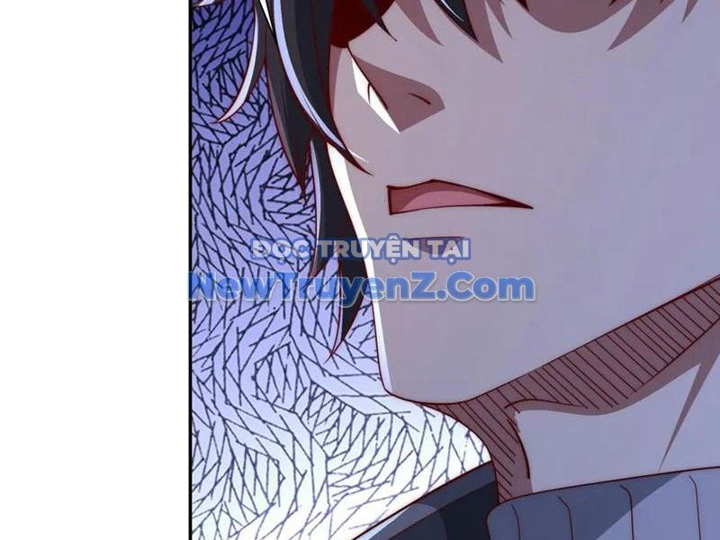 Dị Năng Trùng Sinh Ta Sớm Ở Đỉnh Cao Chap 38 - Next Chap 39