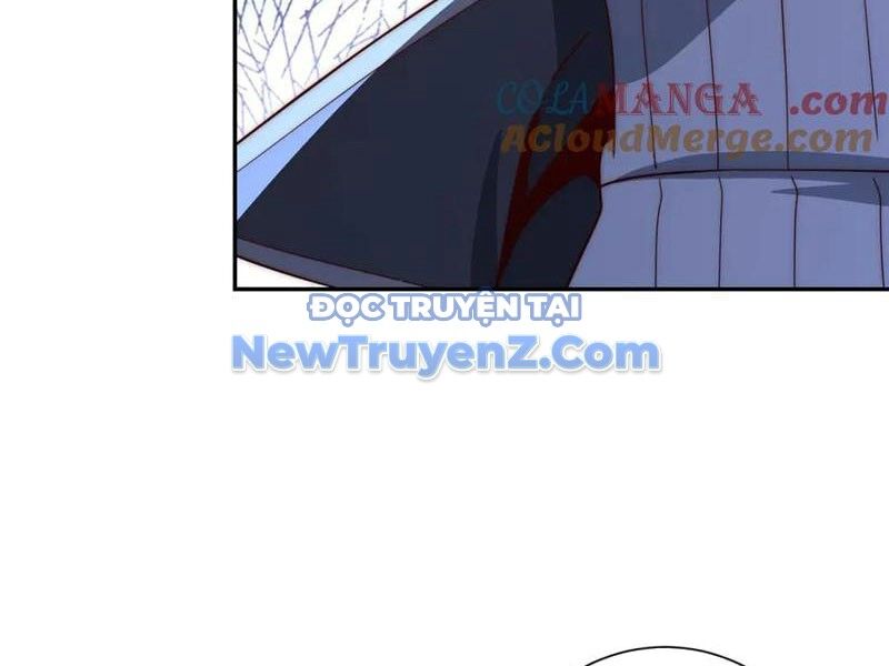 Dị Năng Trùng Sinh Ta Sớm Ở Đỉnh Cao Chap 38 - Next Chap 39