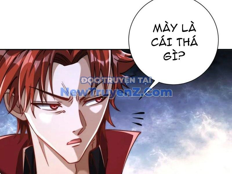 Dị Năng Trùng Sinh Ta Sớm Ở Đỉnh Cao Chap 38 - Next Chap 39