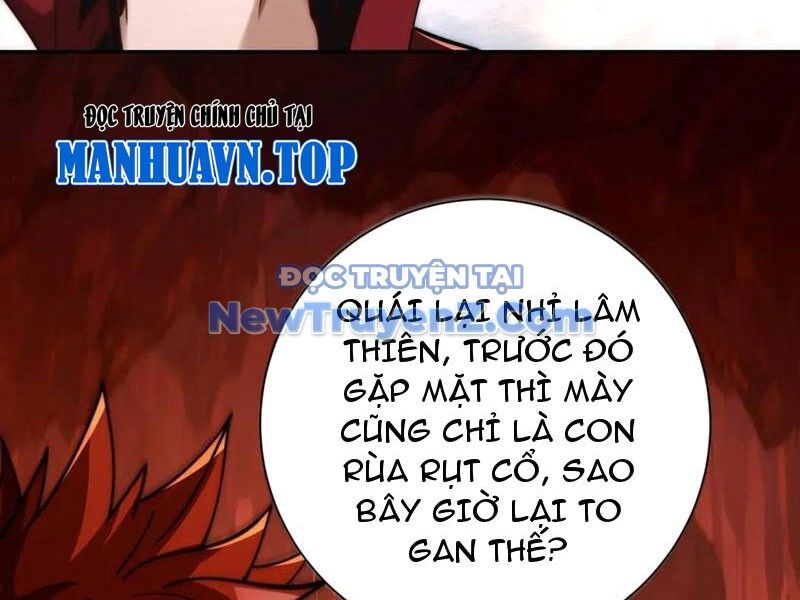 Dị Năng Trùng Sinh Ta Sớm Ở Đỉnh Cao Chap 38 - Next Chap 39
