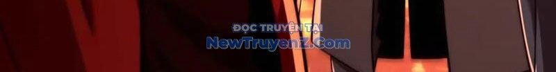 Dị Năng Trùng Sinh Ta Sớm Ở Đỉnh Cao Chap 38 - Next Chap 39