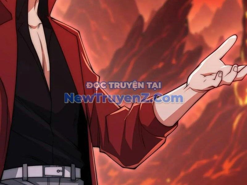 Dị Năng Trùng Sinh Ta Sớm Ở Đỉnh Cao Chap 38 - Next Chap 39