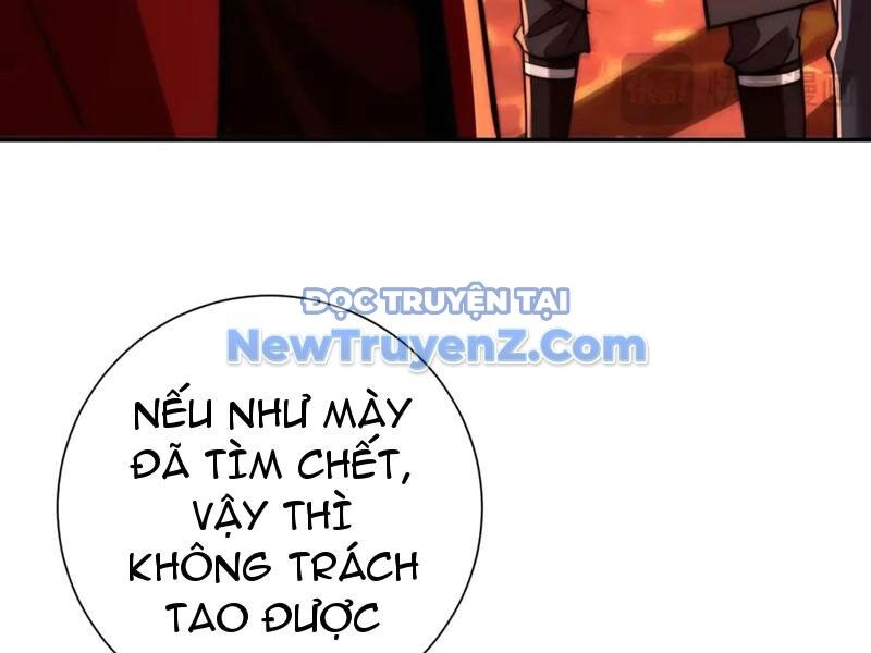 Dị Năng Trùng Sinh Ta Sớm Ở Đỉnh Cao Chap 38 - Next Chap 39
