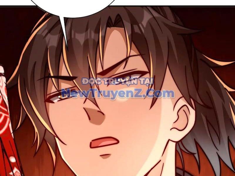 Dị Năng Trùng Sinh Ta Sớm Ở Đỉnh Cao Chap 38 - Next Chap 39