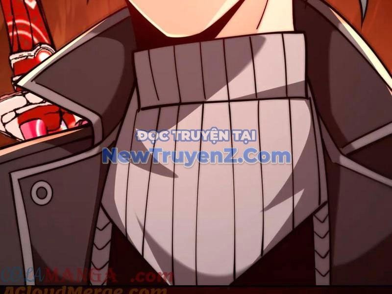 Dị Năng Trùng Sinh Ta Sớm Ở Đỉnh Cao Chap 38 - Next Chap 39