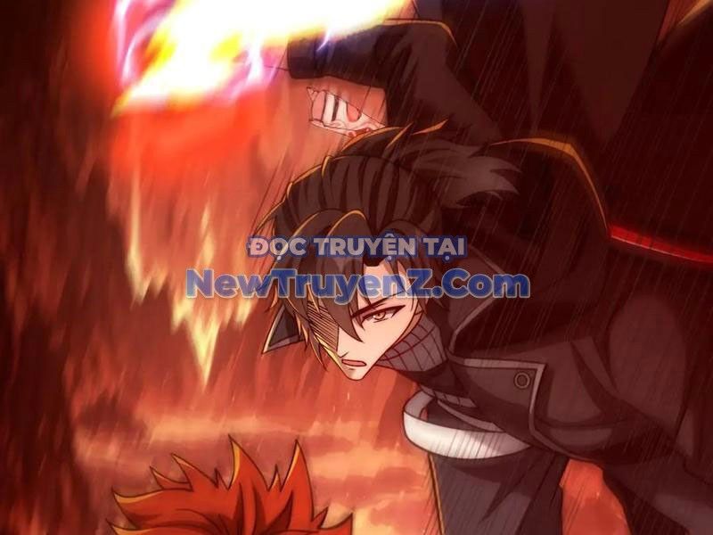 Dị Năng Trùng Sinh Ta Sớm Ở Đỉnh Cao Chap 38 - Next Chap 39
