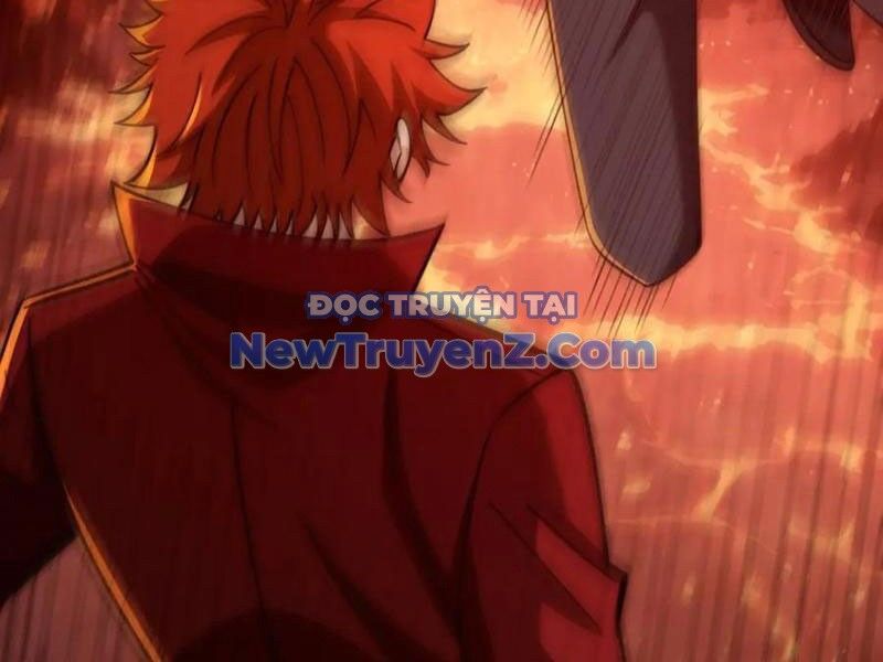 Dị Năng Trùng Sinh Ta Sớm Ở Đỉnh Cao Chap 38 - Next Chap 39