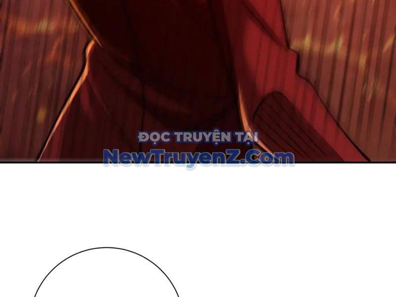 Dị Năng Trùng Sinh Ta Sớm Ở Đỉnh Cao Chap 38 - Next Chap 39