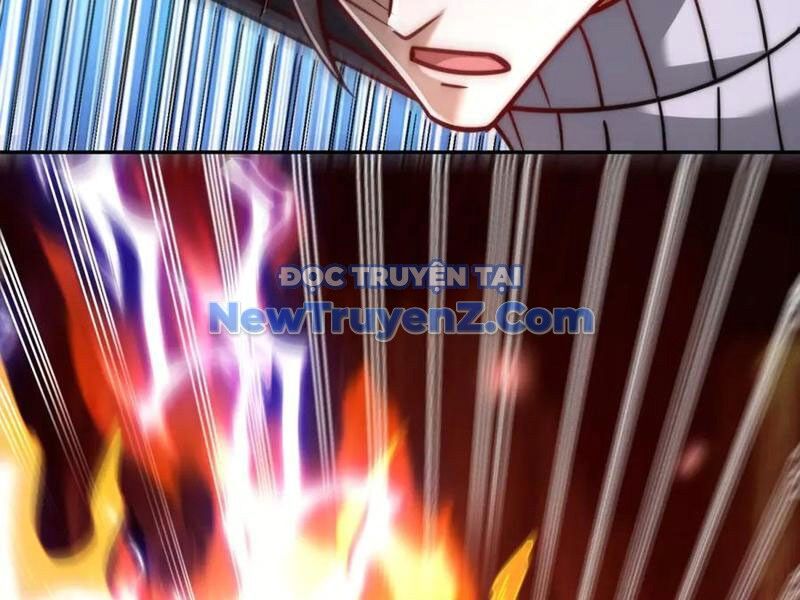 Dị Năng Trùng Sinh Ta Sớm Ở Đỉnh Cao Chap 38 - Next Chap 39