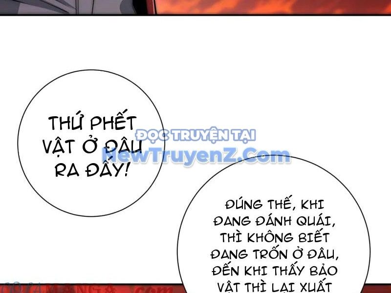 Dị Năng Trùng Sinh Ta Sớm Ở Đỉnh Cao Chap 38 - Next Chap 39