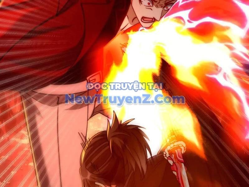 Dị Năng Trùng Sinh Ta Sớm Ở Đỉnh Cao Chap 38 - Next Chap 39