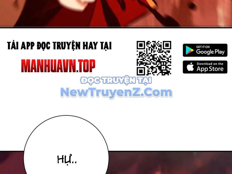 Dị Năng Trùng Sinh Ta Sớm Ở Đỉnh Cao Chap 38 - Next Chap 39