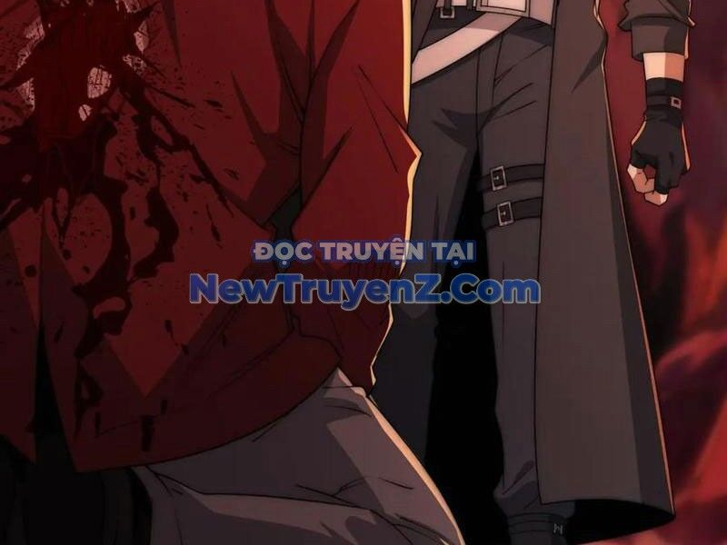Dị Năng Trùng Sinh Ta Sớm Ở Đỉnh Cao Chap 38 - Next Chap 39