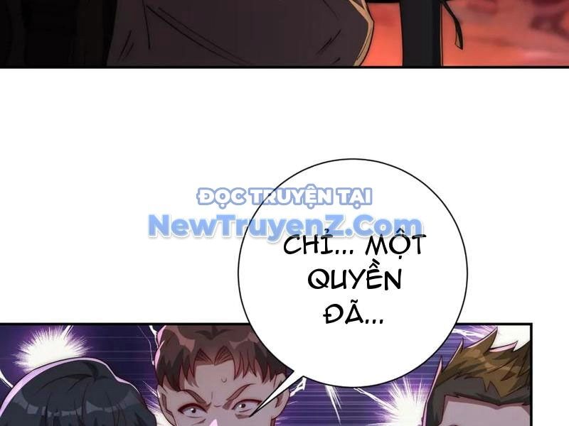 Dị Năng Trùng Sinh Ta Sớm Ở Đỉnh Cao Chap 38 - Next Chap 39