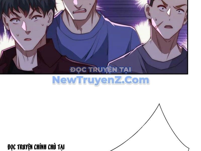 Dị Năng Trùng Sinh Ta Sớm Ở Đỉnh Cao Chap 38 - Next Chap 39