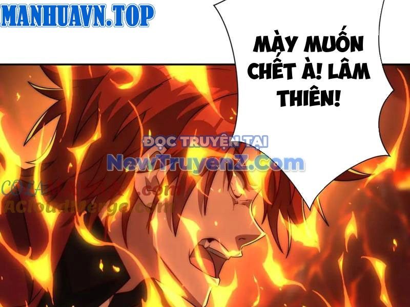 Dị Năng Trùng Sinh Ta Sớm Ở Đỉnh Cao Chap 38 - Next Chap 39