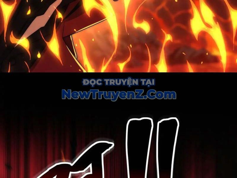 Dị Năng Trùng Sinh Ta Sớm Ở Đỉnh Cao Chap 38 - Next Chap 39