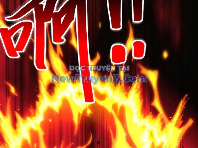 Dị Năng Trùng Sinh Ta Sớm Ở Đỉnh Cao Chap 38 - Next Chap 39