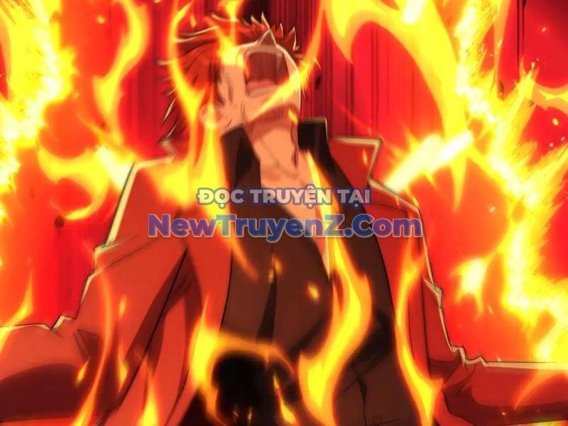 Dị Năng Trùng Sinh Ta Sớm Ở Đỉnh Cao Chap 38 - Next Chap 39