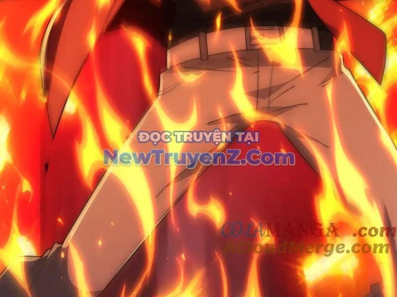 Dị Năng Trùng Sinh Ta Sớm Ở Đỉnh Cao Chap 38 - Next Chap 39