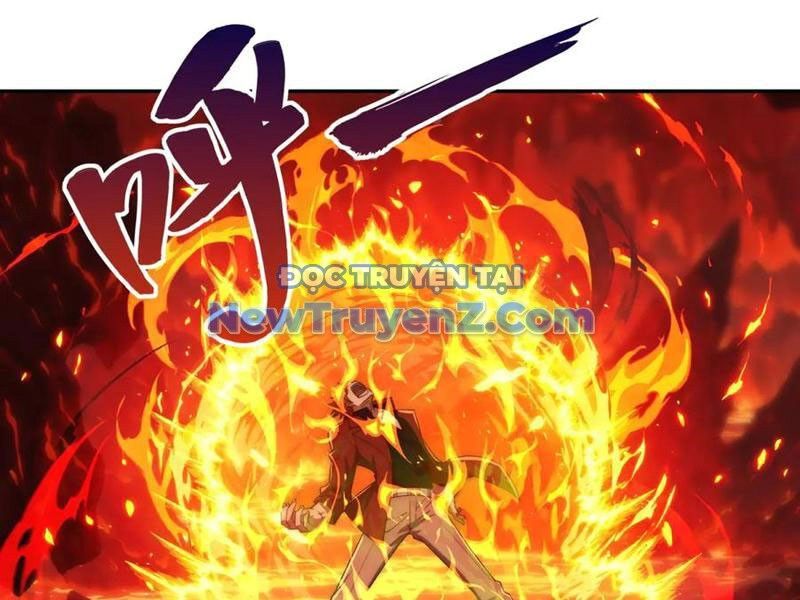 Dị Năng Trùng Sinh Ta Sớm Ở Đỉnh Cao Chap 38 - Next Chap 39