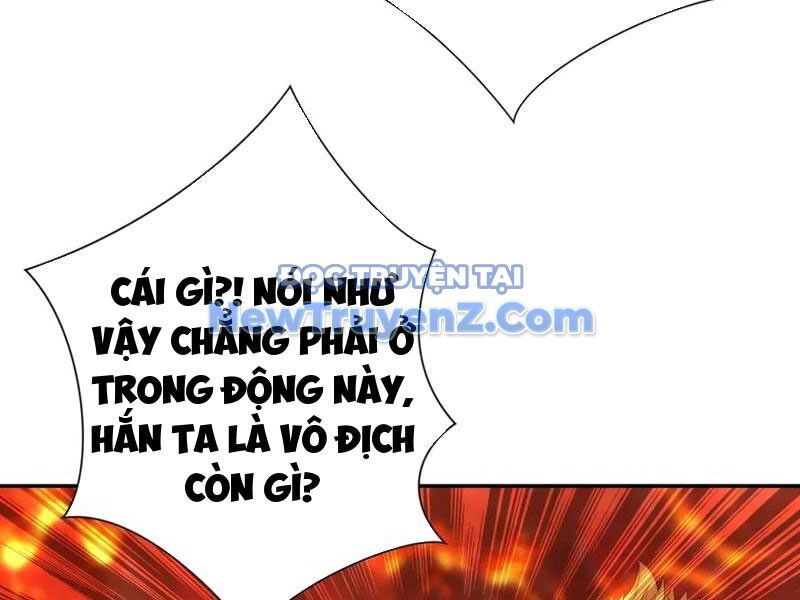 Dị Năng Trùng Sinh Ta Sớm Ở Đỉnh Cao Chap 38 - Next Chap 39