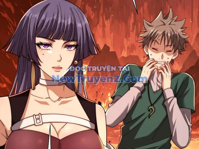 Dị Năng Trùng Sinh Ta Sớm Ở Đỉnh Cao Chap 38 - Next Chap 39
