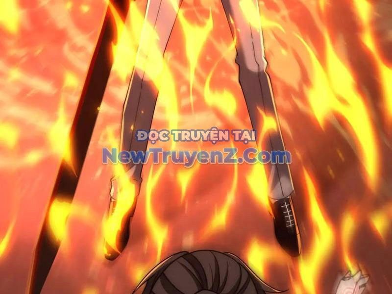 Dị Năng Trùng Sinh Ta Sớm Ở Đỉnh Cao Chap 38 - Next Chap 39