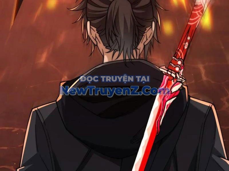 Dị Năng Trùng Sinh Ta Sớm Ở Đỉnh Cao Chap 38 - Next Chap 39